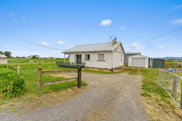 250 Bell Road Papamoa_20