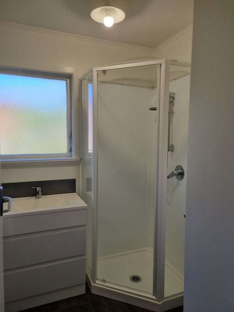 2/12 Walpole Avenue Hillpark_5