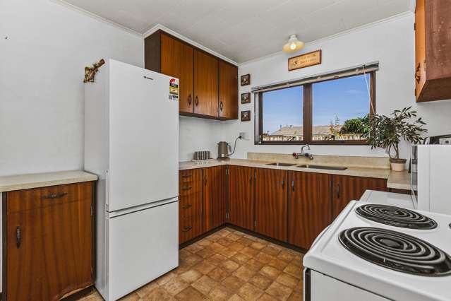 8A Clarence Cox Crescent Pirimai_2