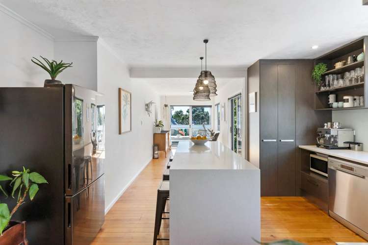 1/107 Browns Bay Road Browns Bay_23