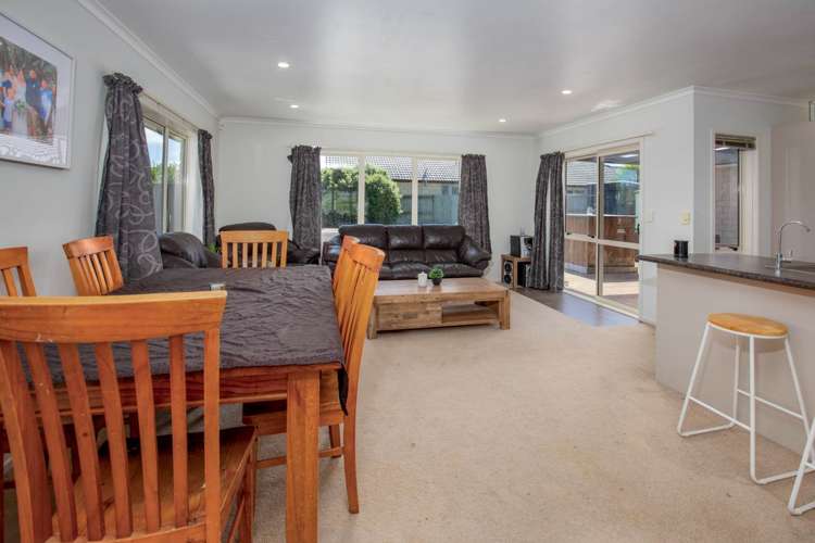 2 Arkle Avenue Te Kauwhata_9