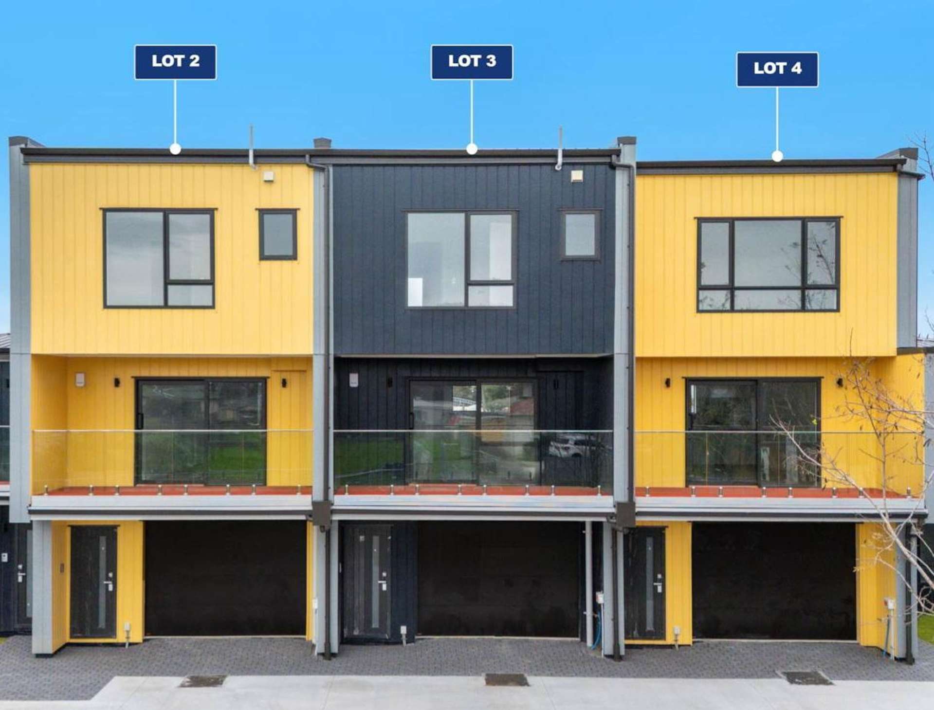 3/10 White Road Manurewa_0