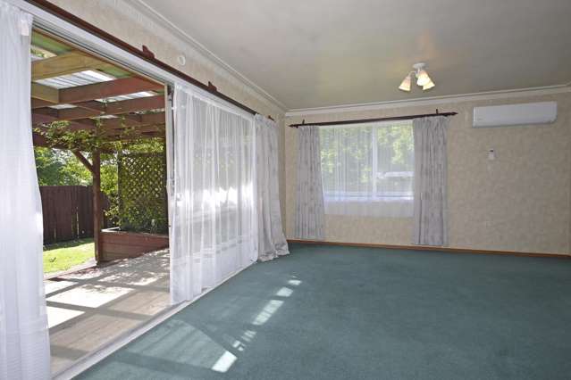 283 River Road Kawerau_4