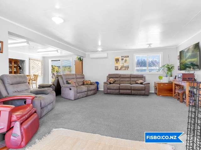 21 Riverpark Drive Kuratau_3