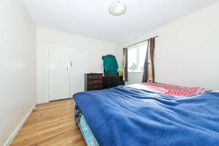 228 Panama Road Mount Wellington_10