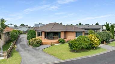 109 Everitt Crescent_1