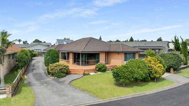 109 Everitt Crescent Whangamatā_1