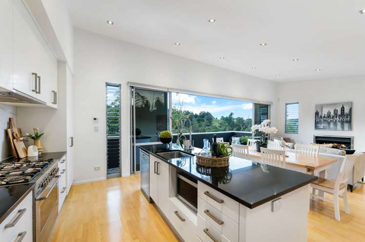 48 Coastal Heights Stillwater_5