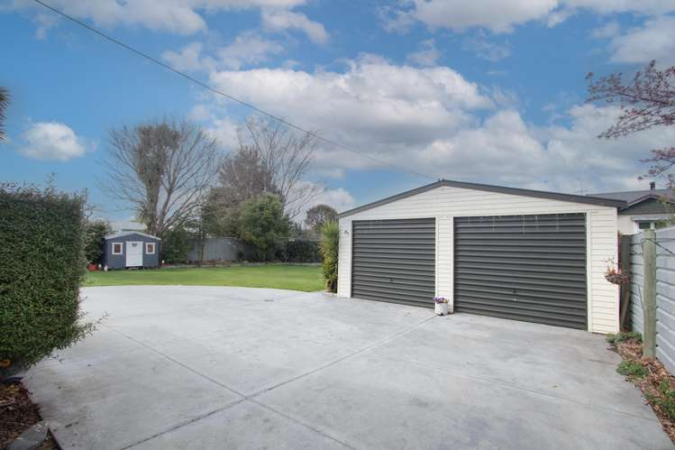 144 William Street Ashburton_25