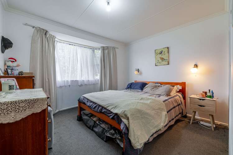 36 Criterion Street Bulls_10