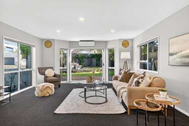 12B Rockfield Road_3