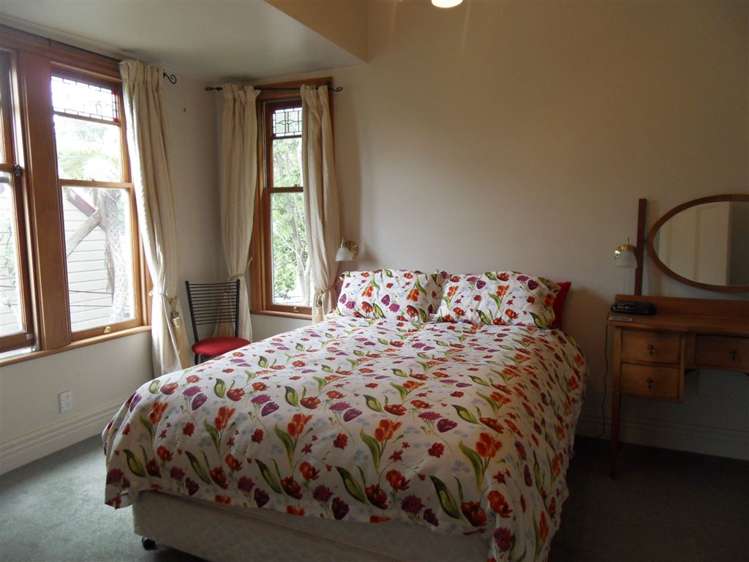 18 Ascot Street Thorndon_6