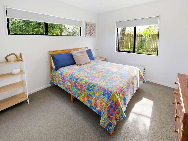 26 Jacaranda Place Kerikeri_14