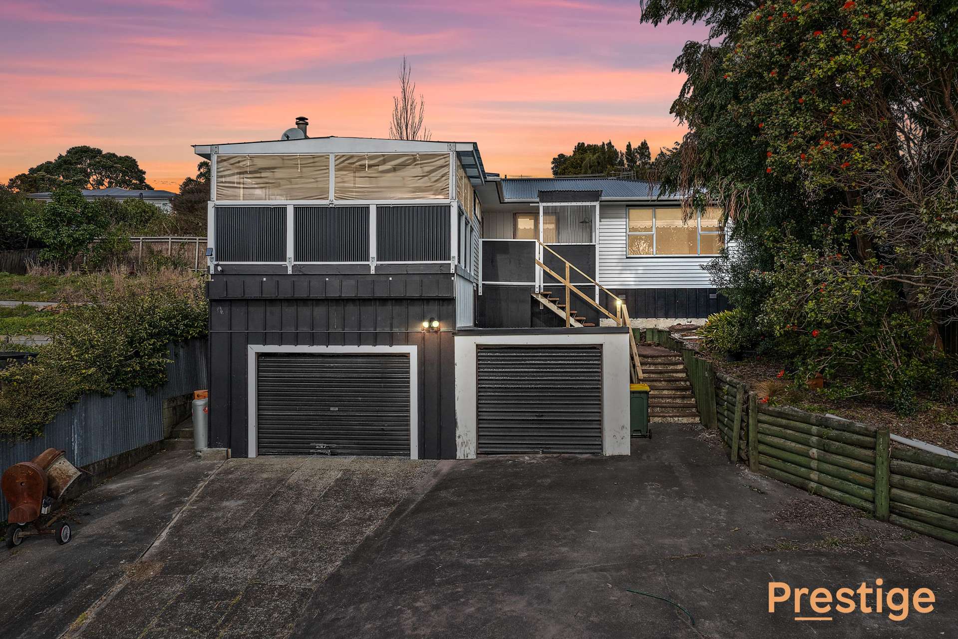 9 Awaroa Road Helensville_0