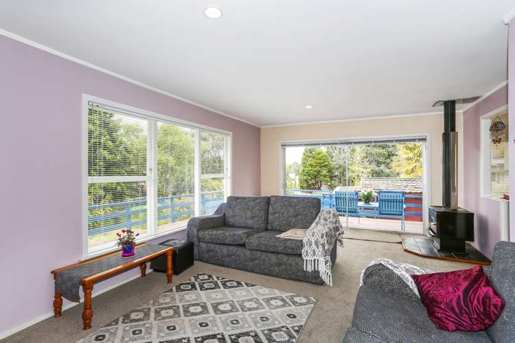 4 Patricia Place Hillpark_4