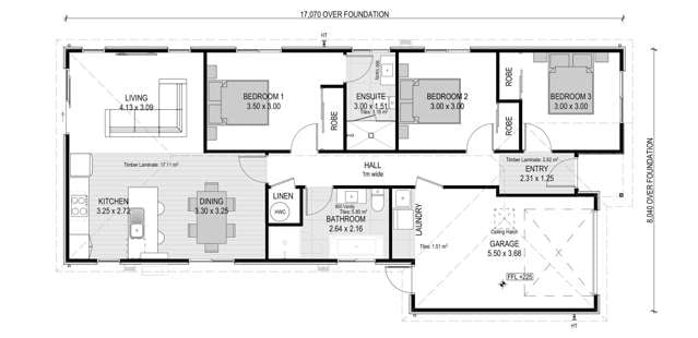 Lot 9 Wood Grove Stage 1a_1