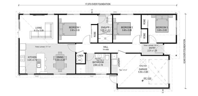 Lot 9 Wood Grove Stage 1a_2