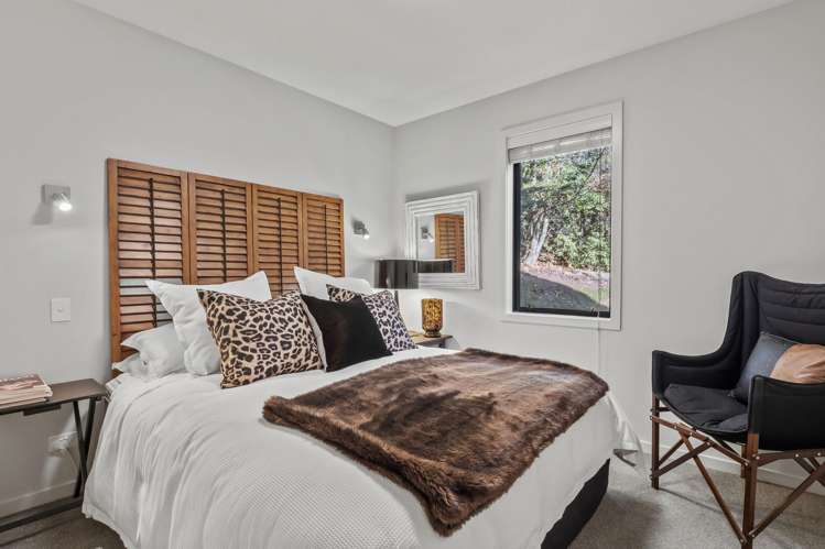 12 Alfred Duncan Drive Lake Hayes_16