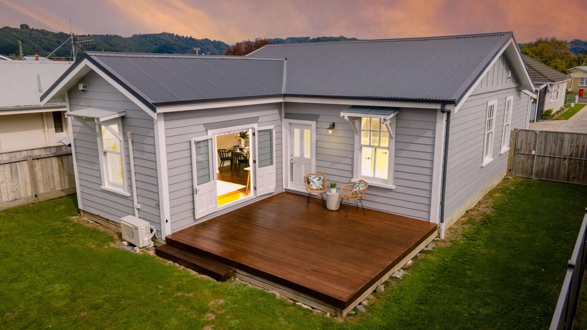 27A Liverpool Street Trentham_0