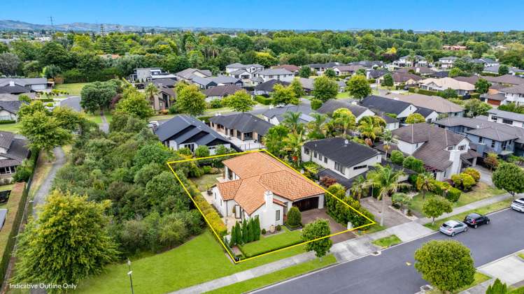 22 Corsica Way Karaka_39