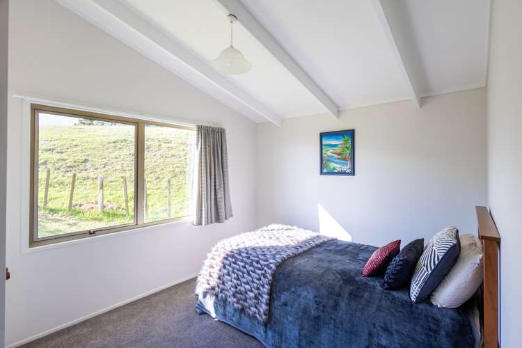 106 Old Golf Course Road Dargaville_21
