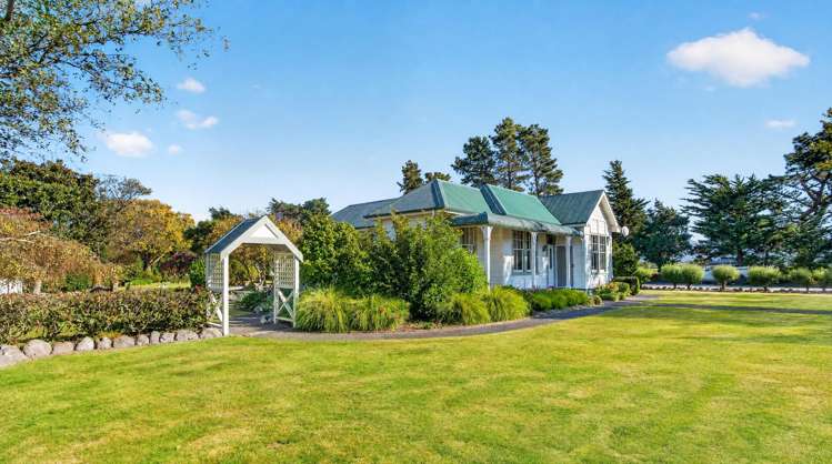 52 Longwood East Road Featherston_25