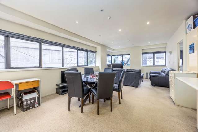 1i/16 Liverpool Street Auckland Central_1