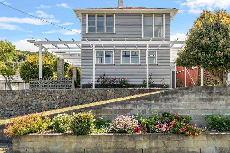 2 Waiho Terrace Elsdon_20