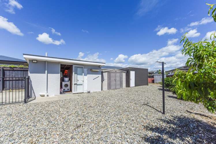 45 Roto Street Tāhunanui_26