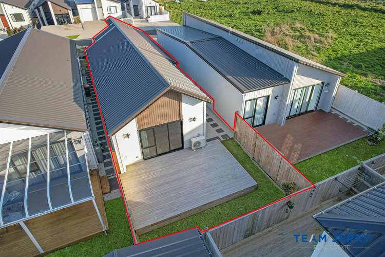 11 Te Rauroha Street Papakura_13
