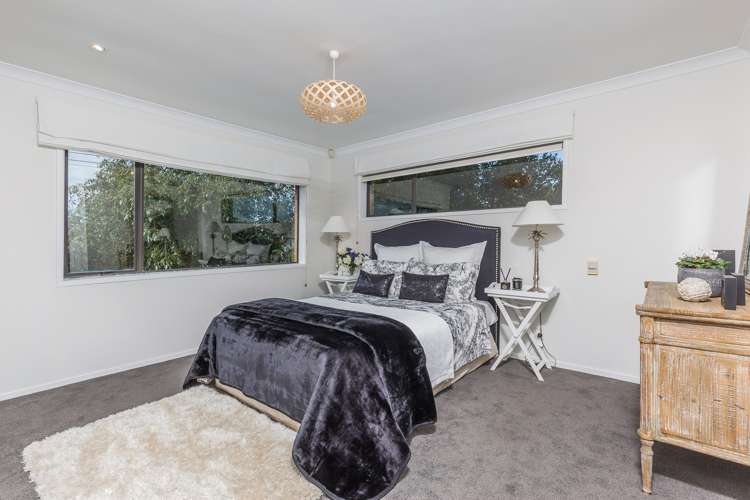 1/41 Francis Street Hauraki_11