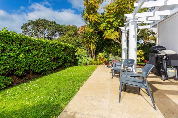59/140 Gills Road Albany Heights_9
