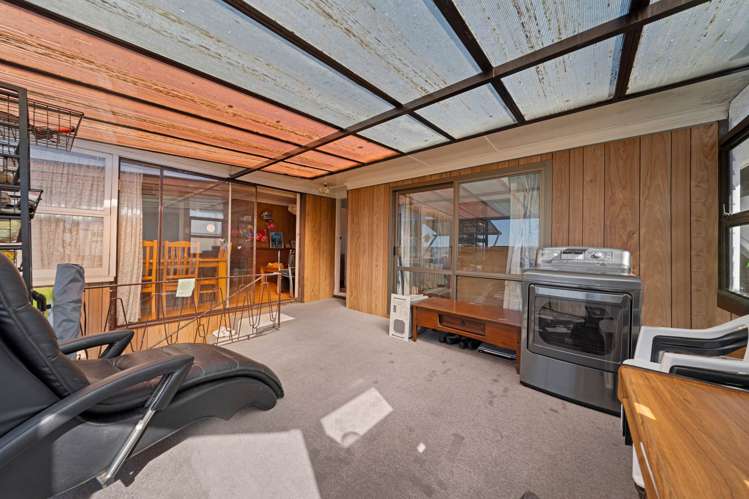 6 Glenmore Road Sunnyhills_8