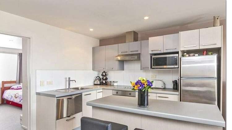 84c Michael Jones Drive Flat Bush_2