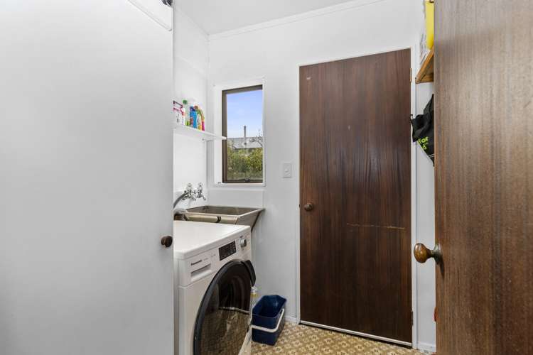 163a Victoria Street Cambridge_13