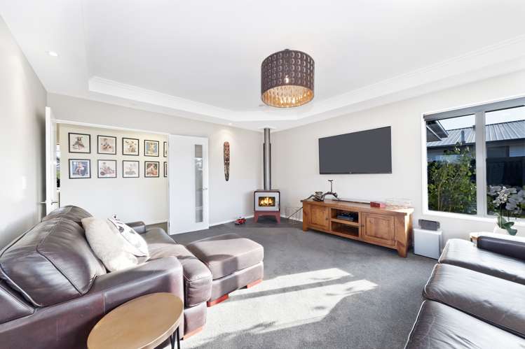 12 Rhyolite Court Rolleston_9