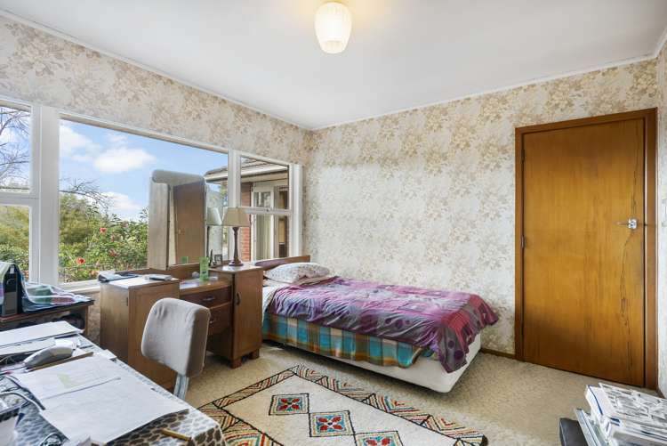 34 Lyndhurst Road Te Atatu South_15