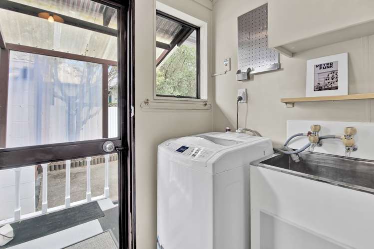 4 Radnor Street Saint Albans_12