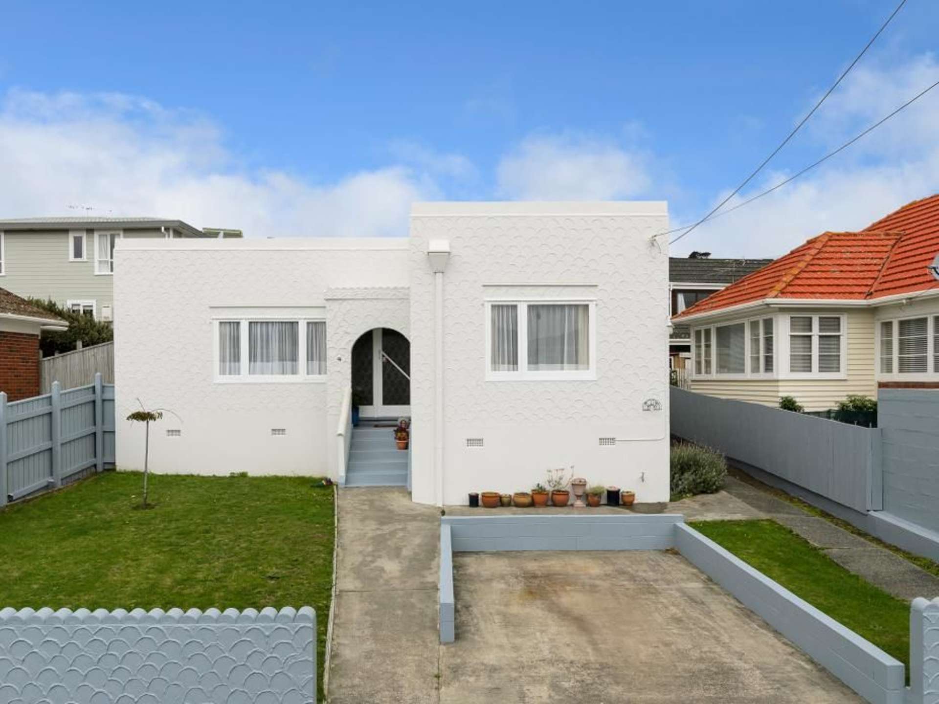 4 The Quadrant Miramar_0