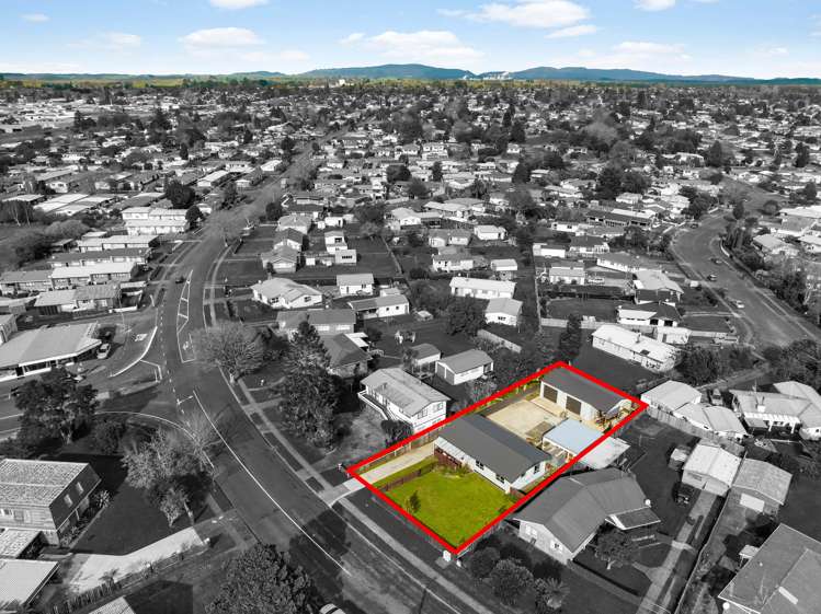 36 Pohutukawa Drive Tokoroa_14