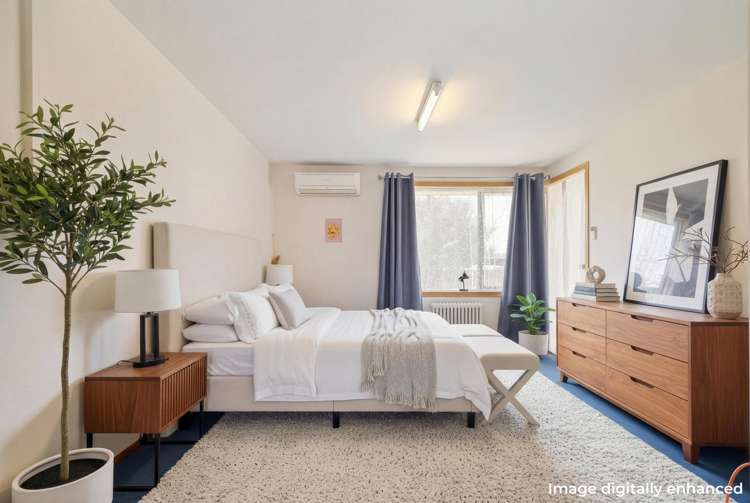 1 William Street Rolleston_6