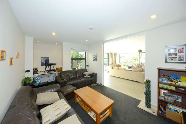 1a Vista Place Huntsbury_6