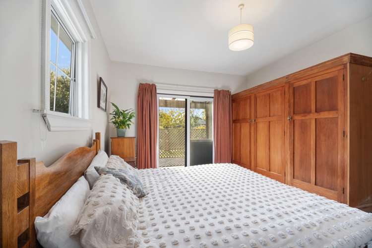 26 Marshall Street Woolston_12