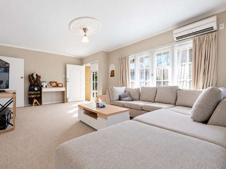 3 Joanna Place Deanwell_6