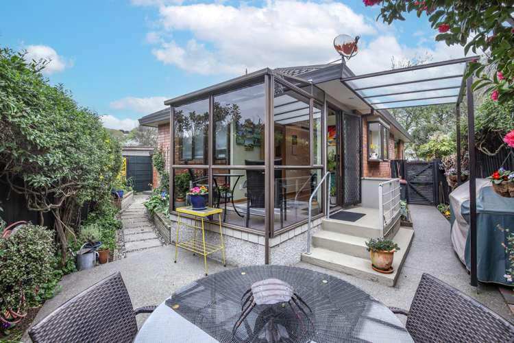 205 Ashgrove Terrace Somerfield_12