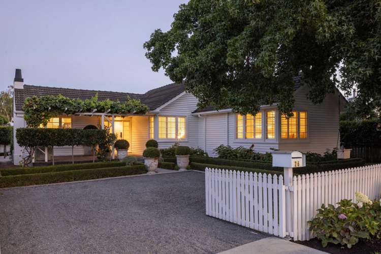 26 Brookvale Road_0