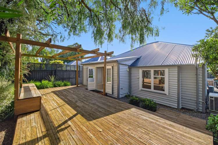 341 Barbadoes Street Christchurch Central_18