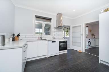 45 Guy Avenue_4