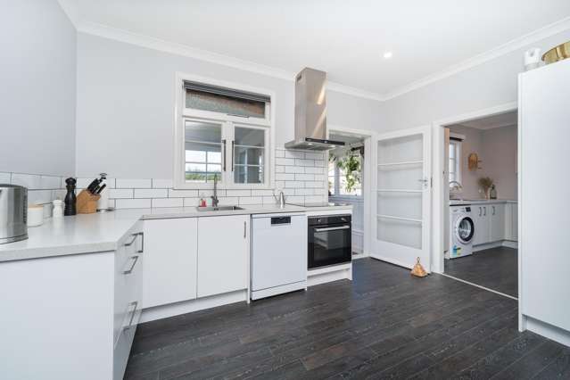 45 Guy Avenue Takaro_4