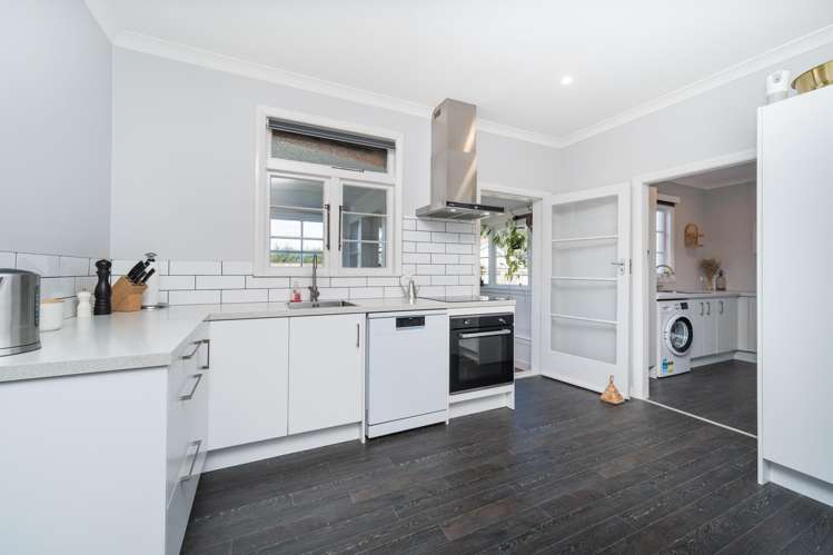 45 Guy Avenue Takaro_4
